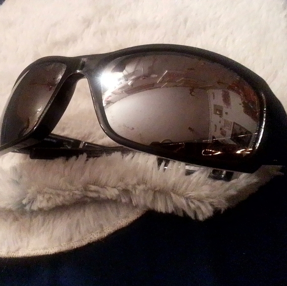 Julbo Monte Bianco J 415 12 14 - Picture 1 of 9